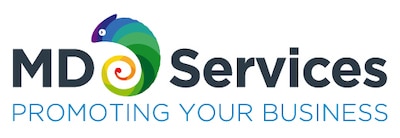 MD Services Huizen